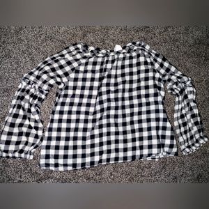 Baby Girls 24mos Baby Gap Top